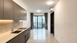 Piccadilly Grand (D8), Apartment #564170441